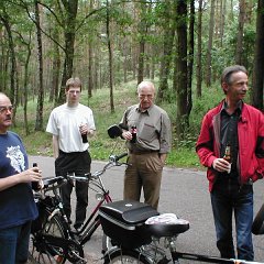 Radtour (Verein - 14.06.03) 03